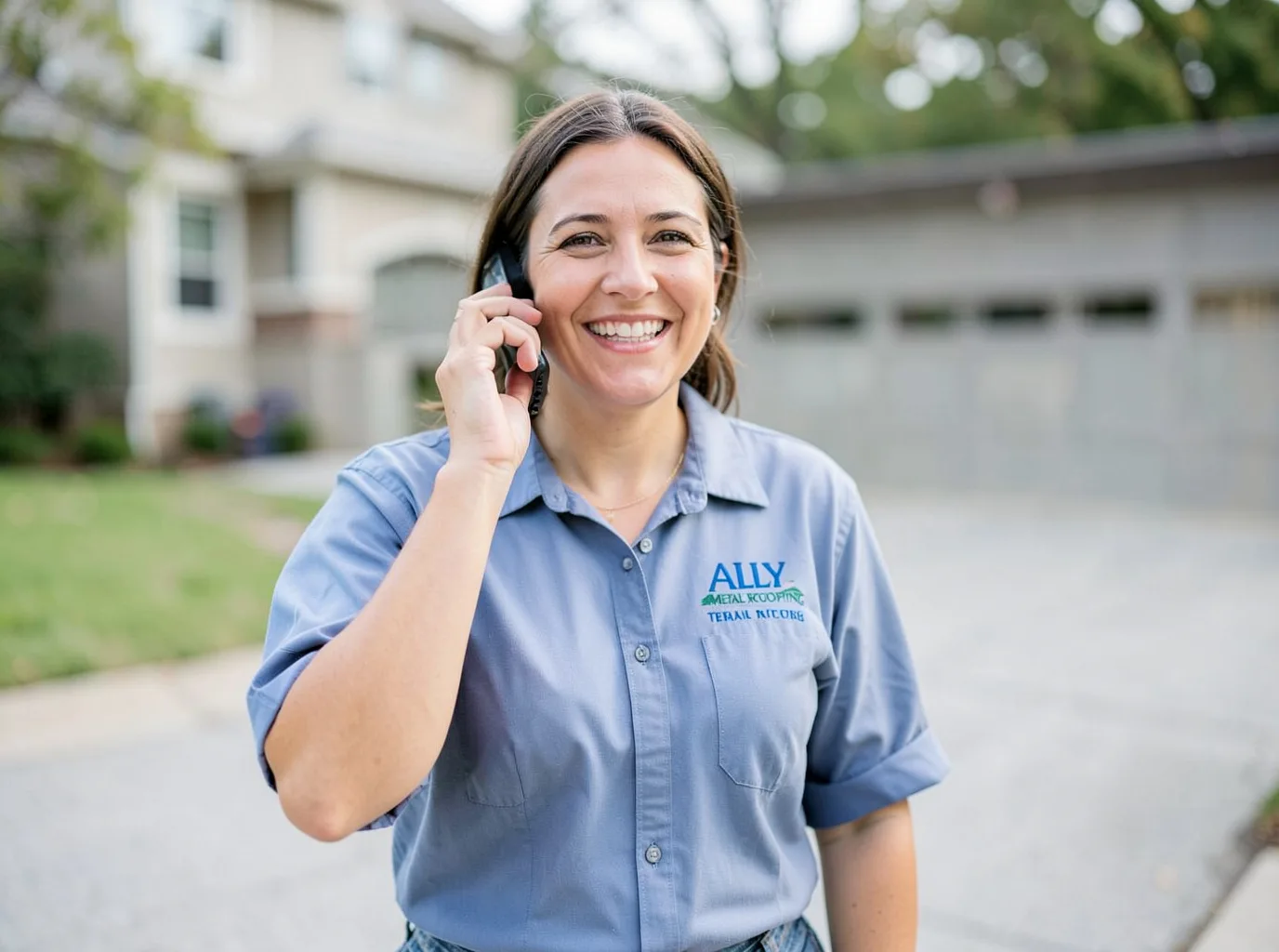 Metal Roof Installation Nixa, MO FAQs